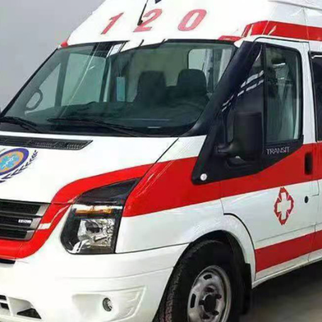 和静非急救护送病人转院租赁救护车的优缺点对比